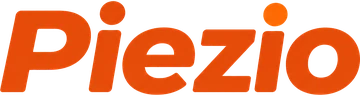 Piezio
